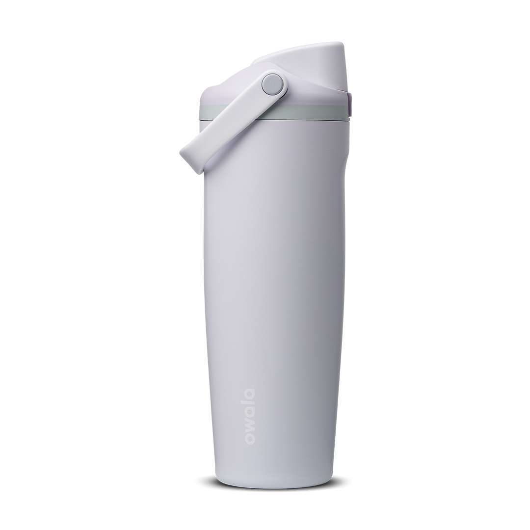 FreeSip® Sway 2M4
