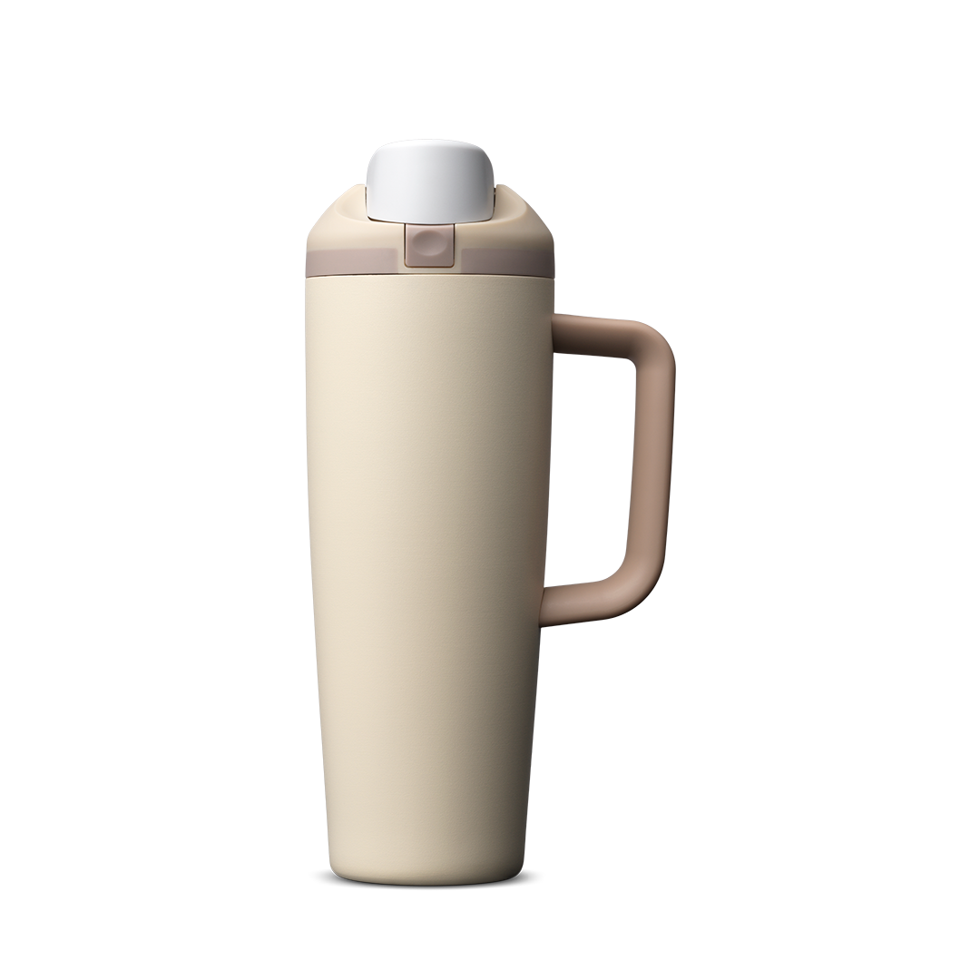 FreeSip® Sway 2M4