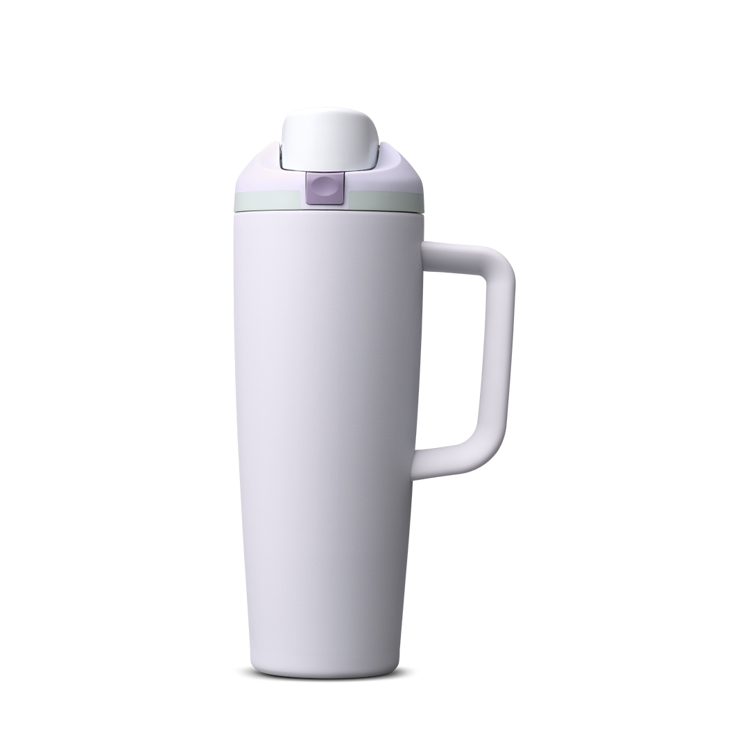 40oz Tumbler R69