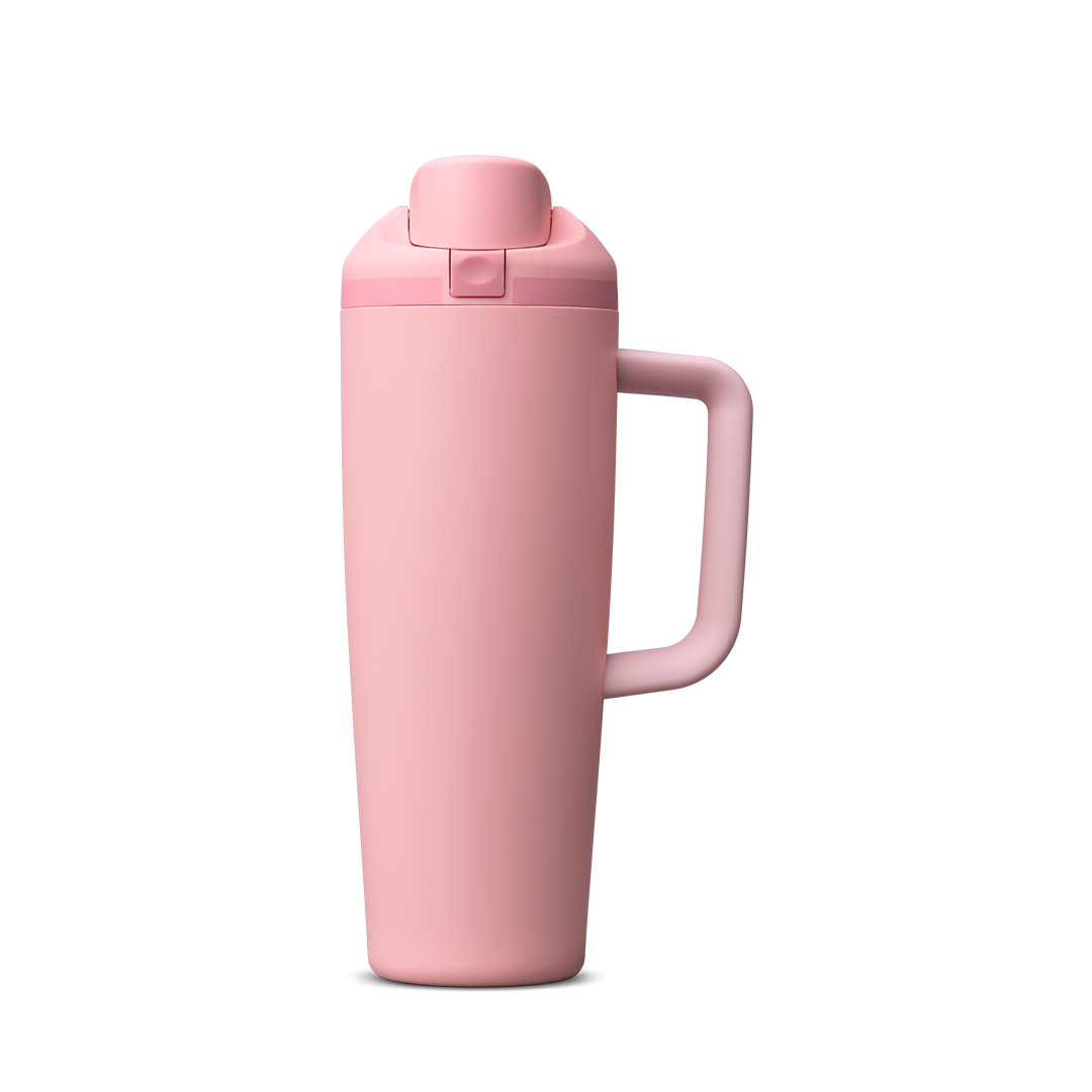 FreeSip® Sway 2M4
