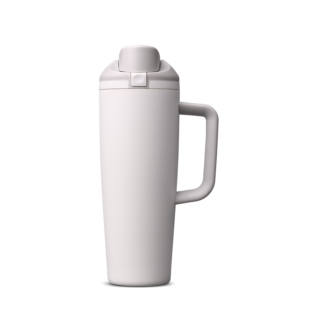 FreeSip® Tumbler F0T
