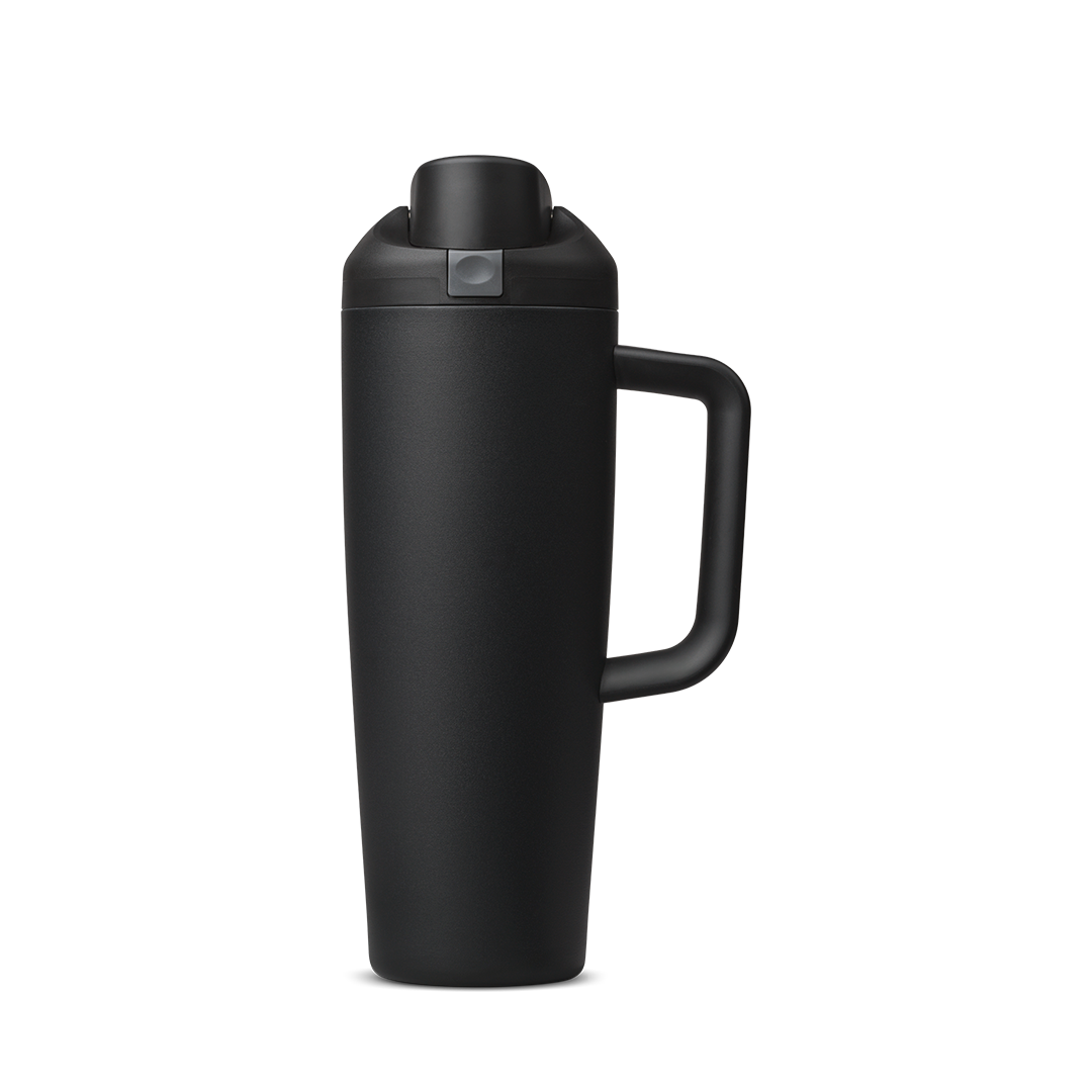 40oz Tumbler R69