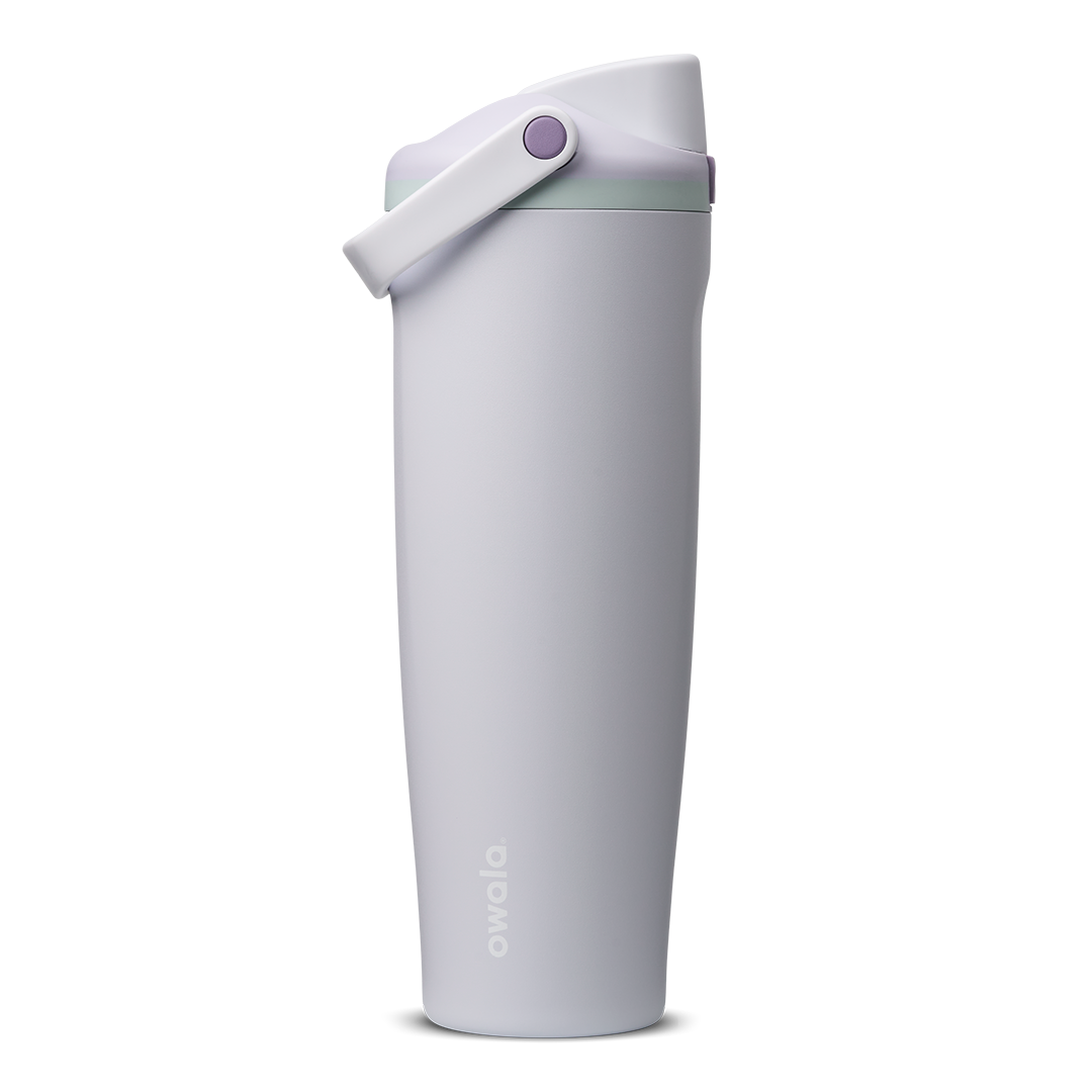 FreeSip® Twist 7N8