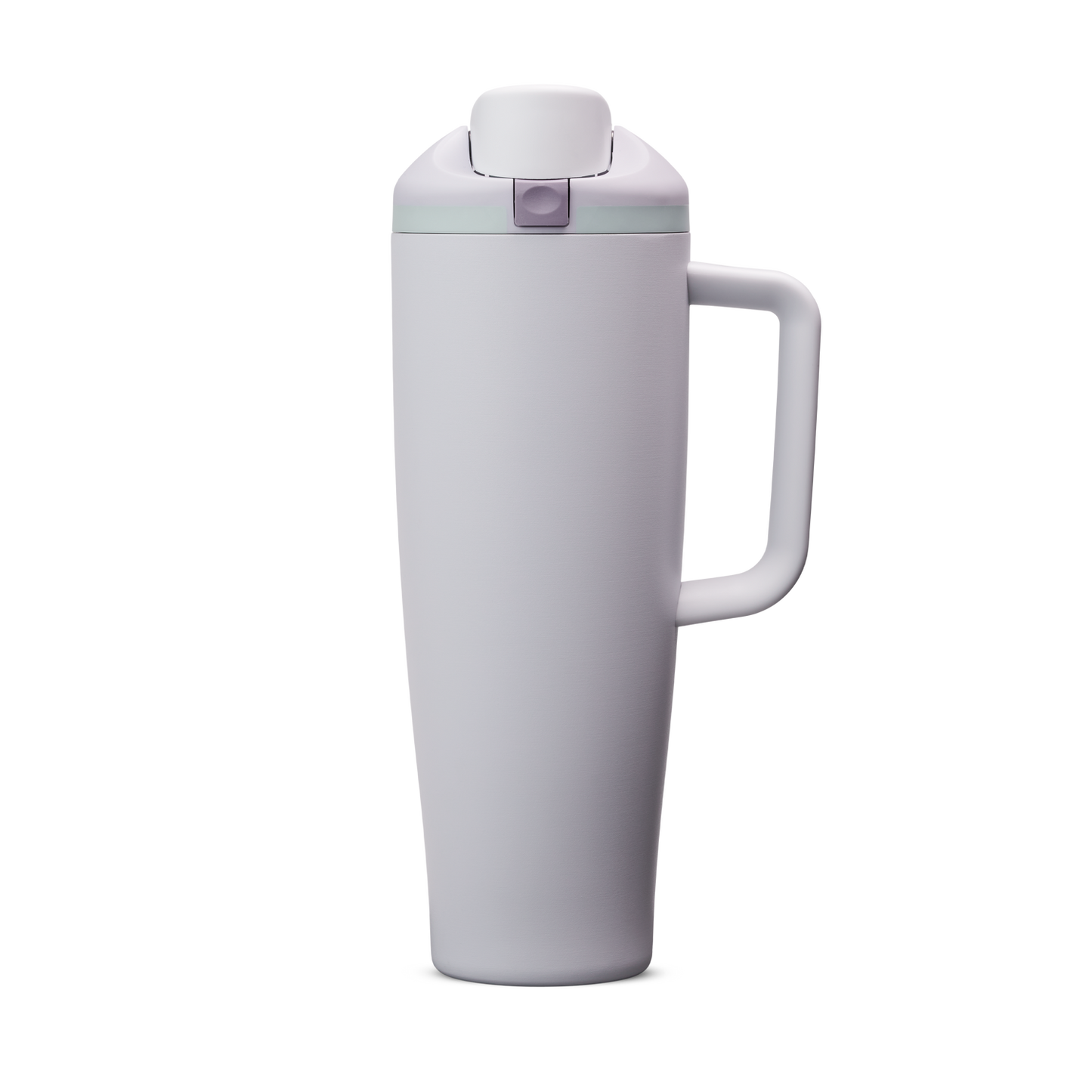FreeSip® Tumbler F0T