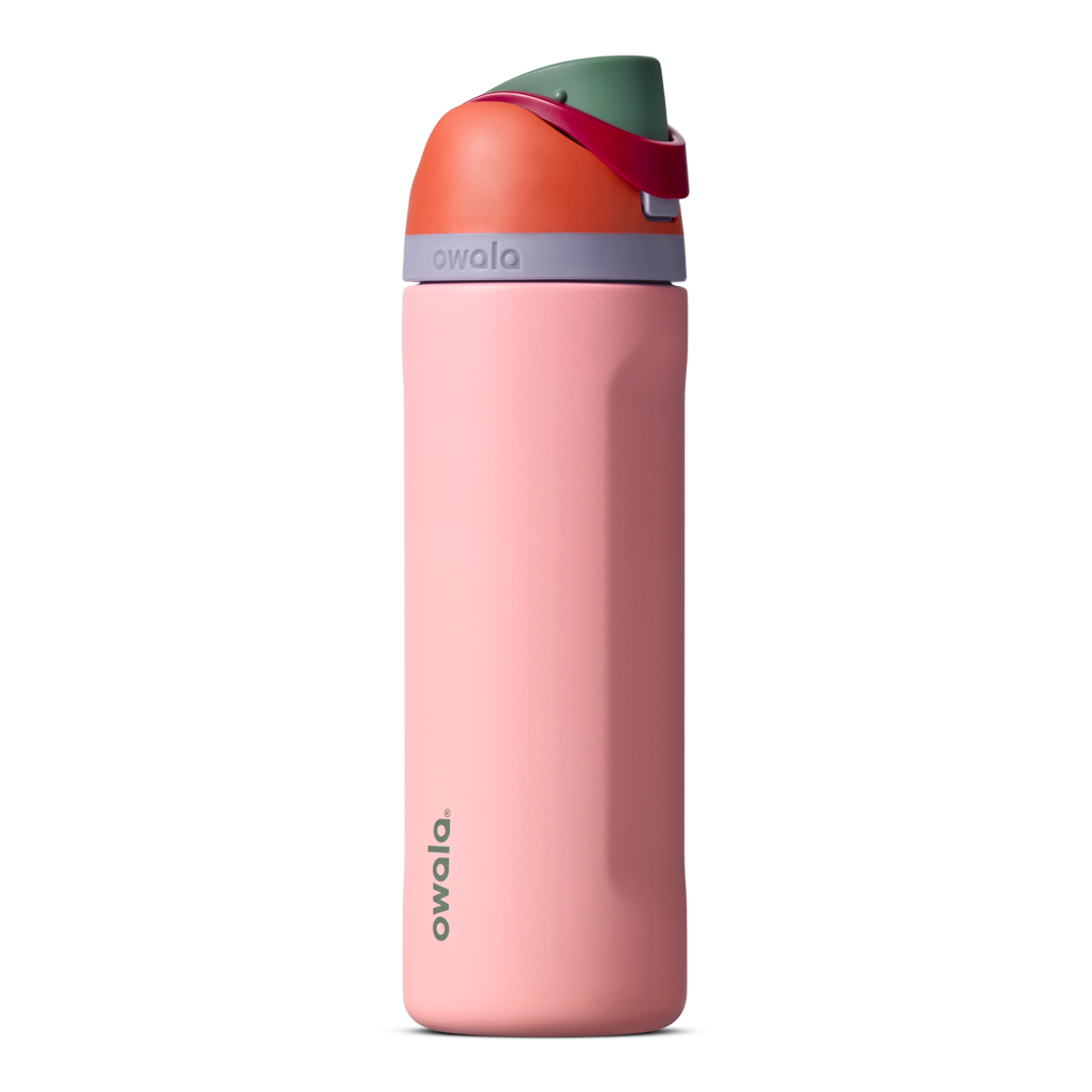 FreeSip L3C