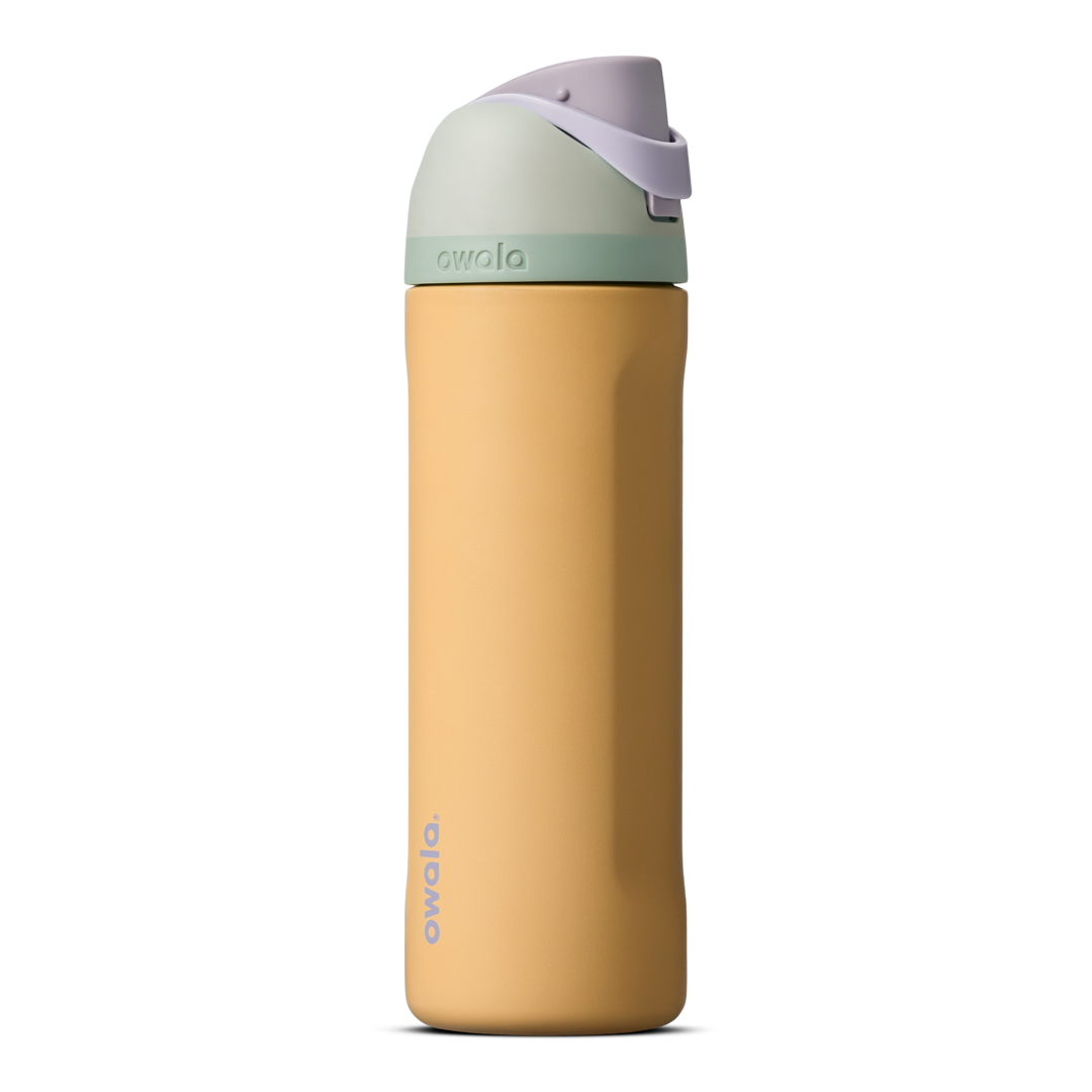 FreeSip L3C