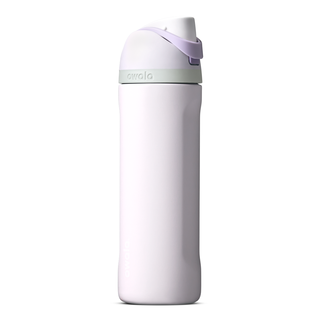 FreeSip L3C