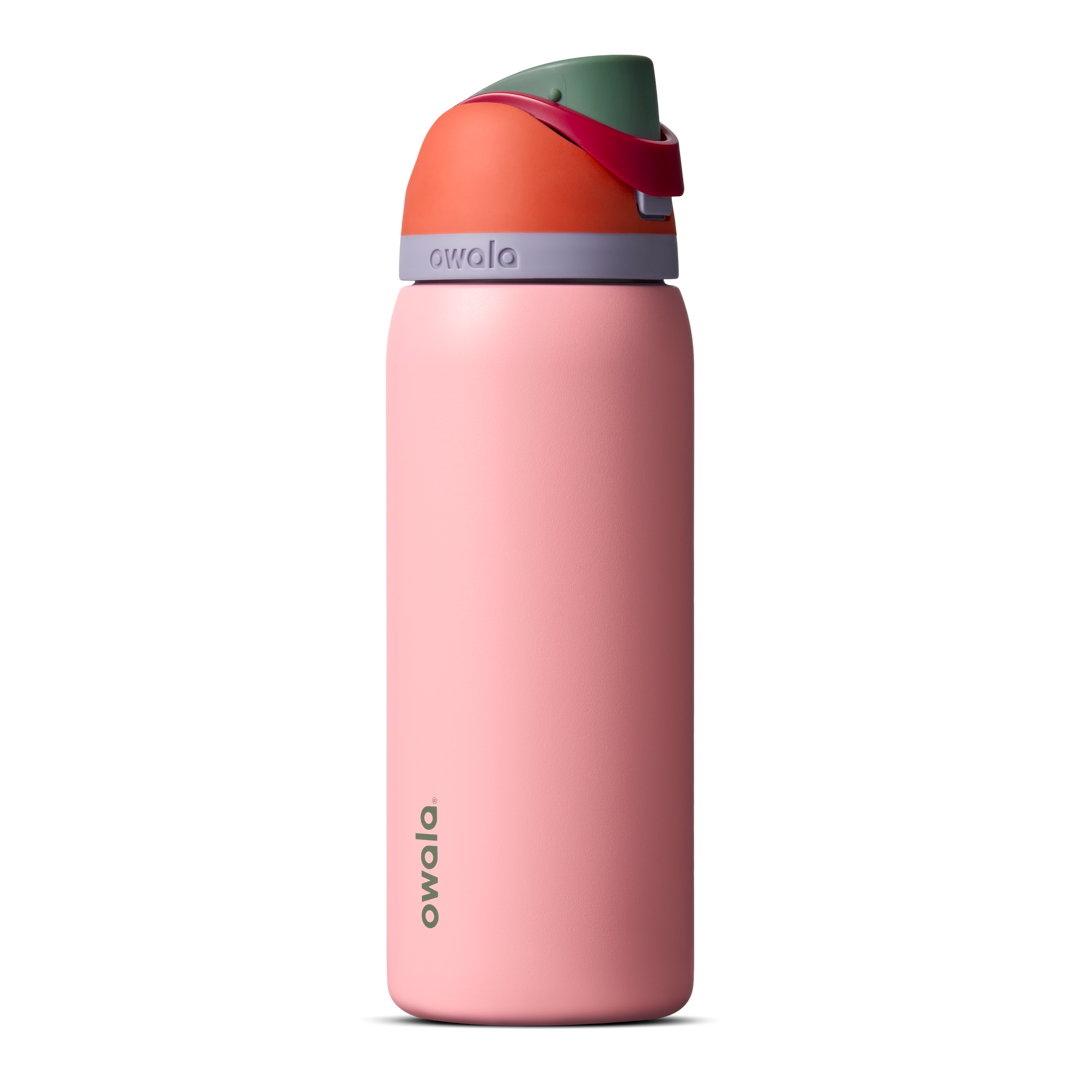 FreeSip L3C