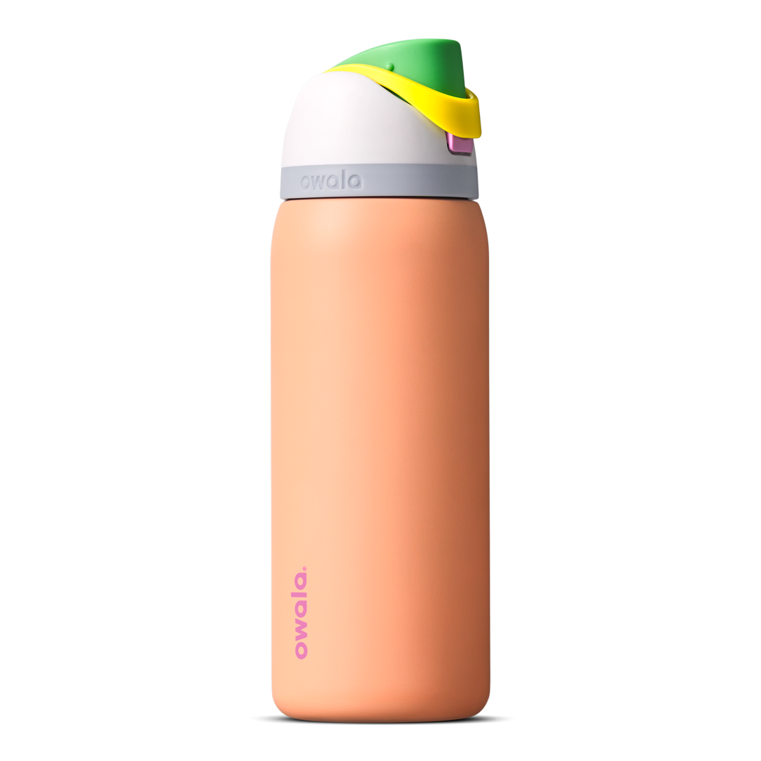 FreeSip L3C