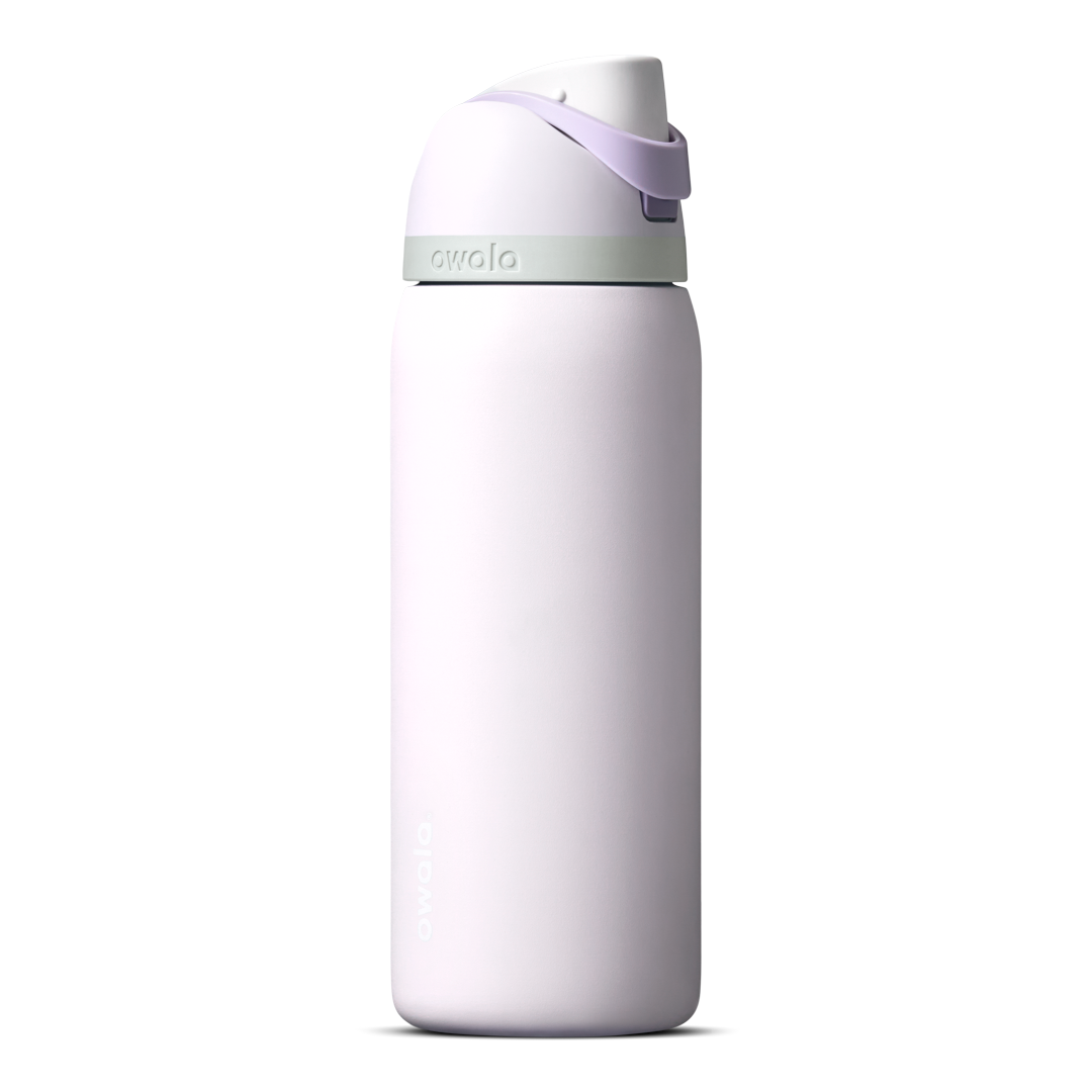 FreeSip L3C