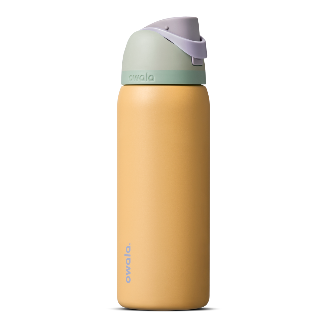 FreeSip L3C