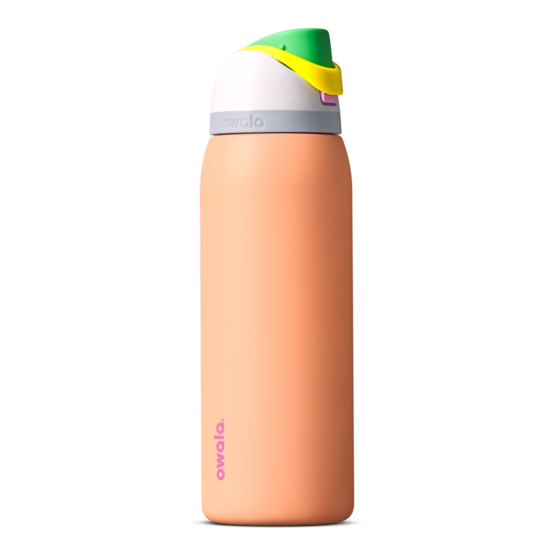 FreeSip L3C