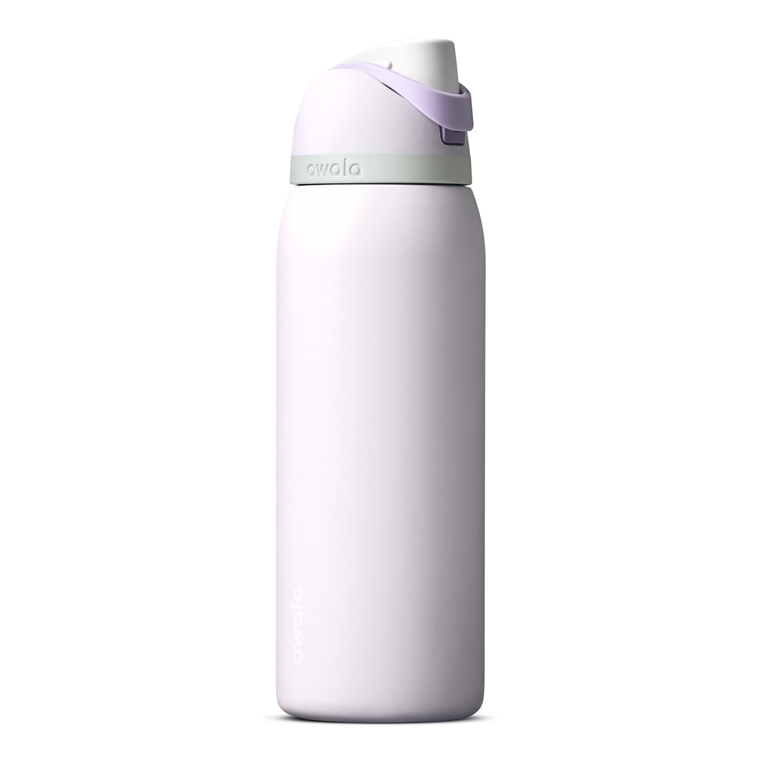 FreeSip L3C