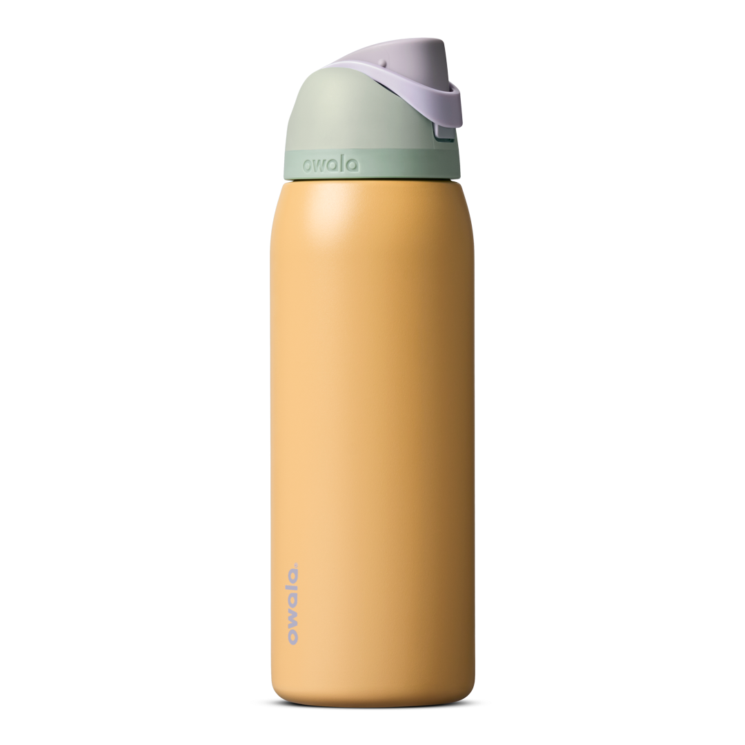 FreeSip L3C