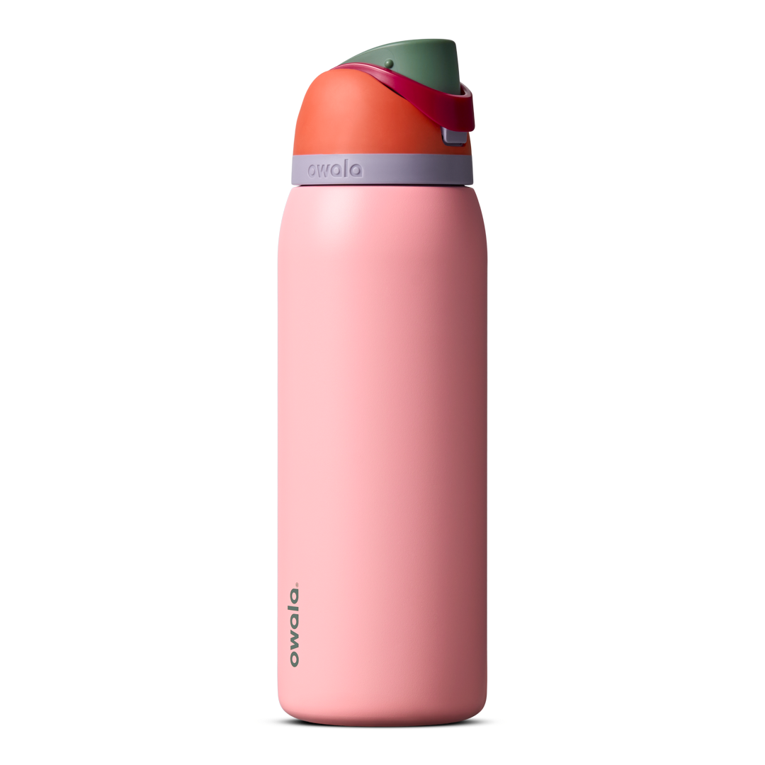 FreeSip L3C