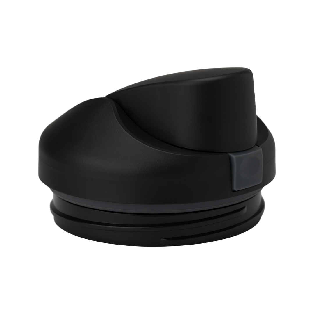 Replacement Lids KIS