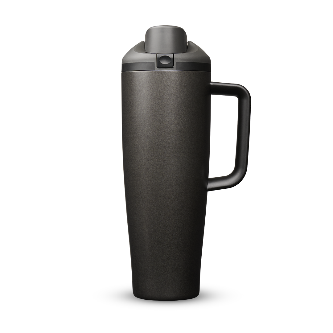 40oz Tumbler R69