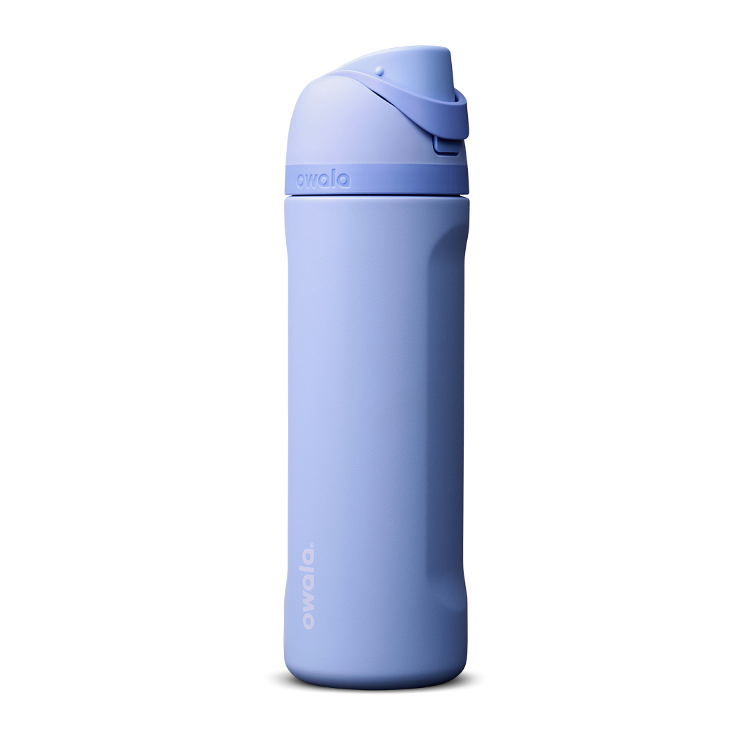 FreeSip L3C