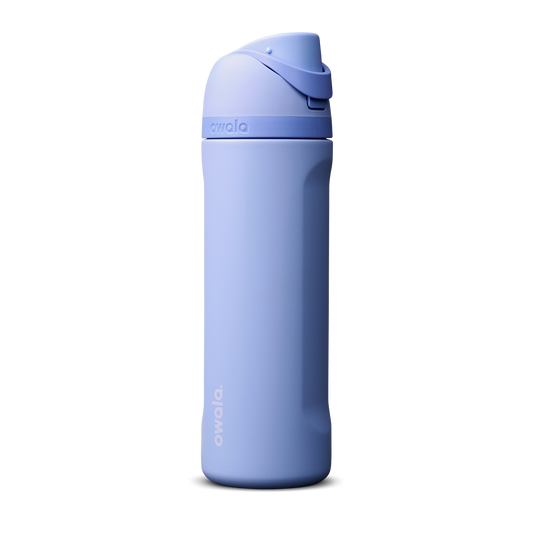 FreeSip L3C