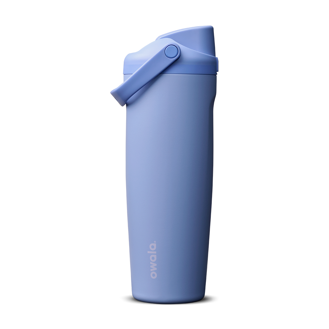 FreeSip® Tumbler 24R