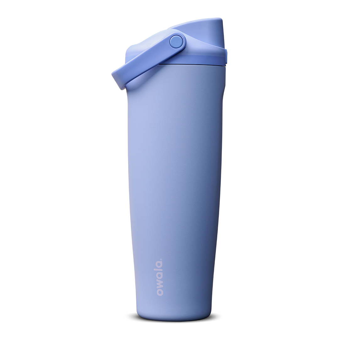 FreeSip® Twist 7N8
