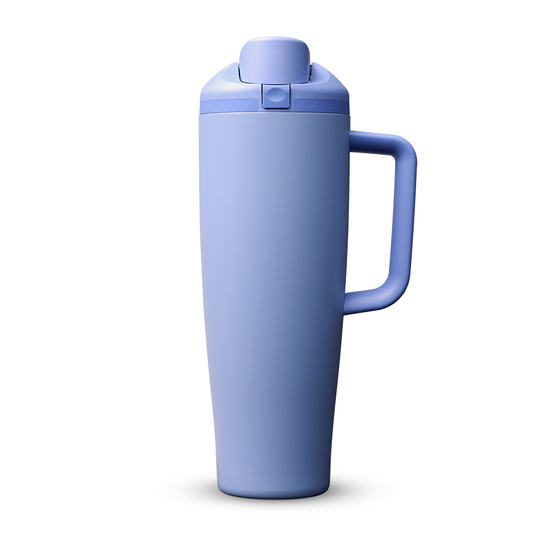 24oz Tumbler 3MH