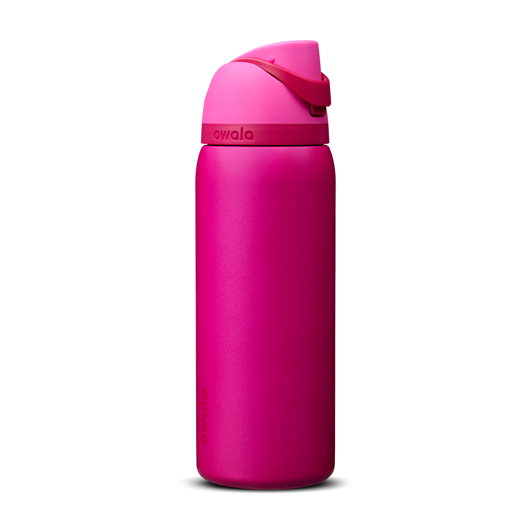 FreeSip® Twist 7N8