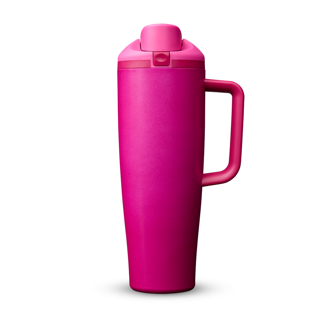 40oz Tumbler R69