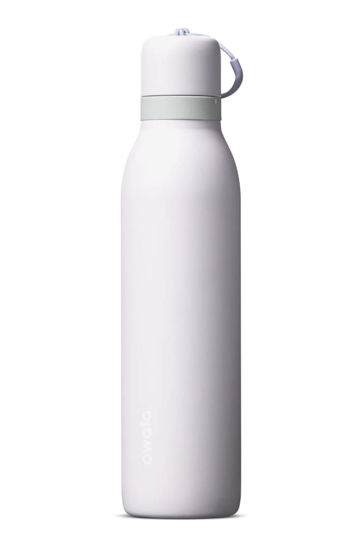 FreeSip® Twist 7N8