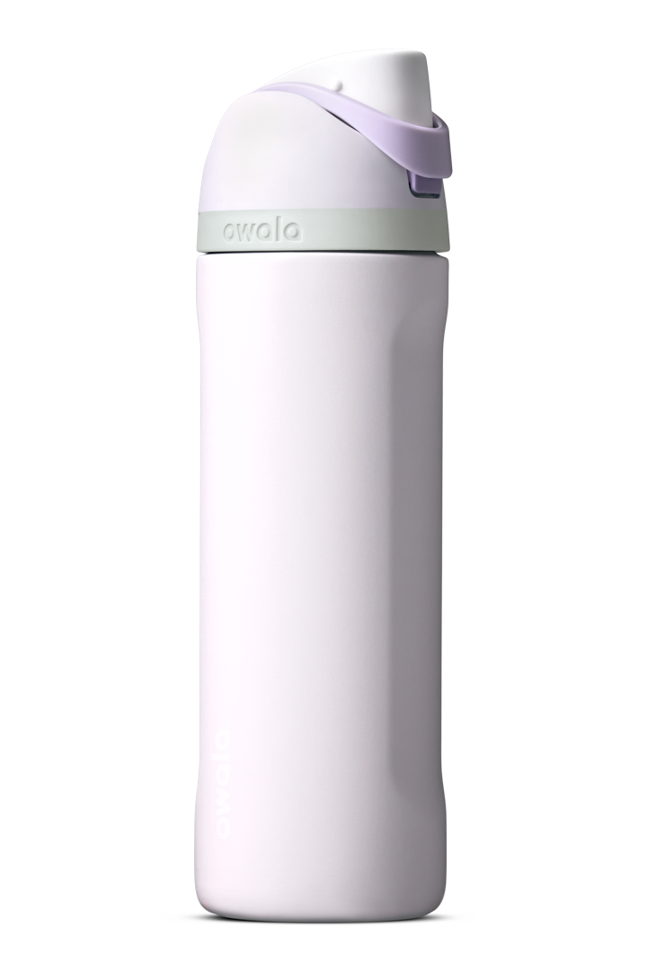 FreeSip L3C