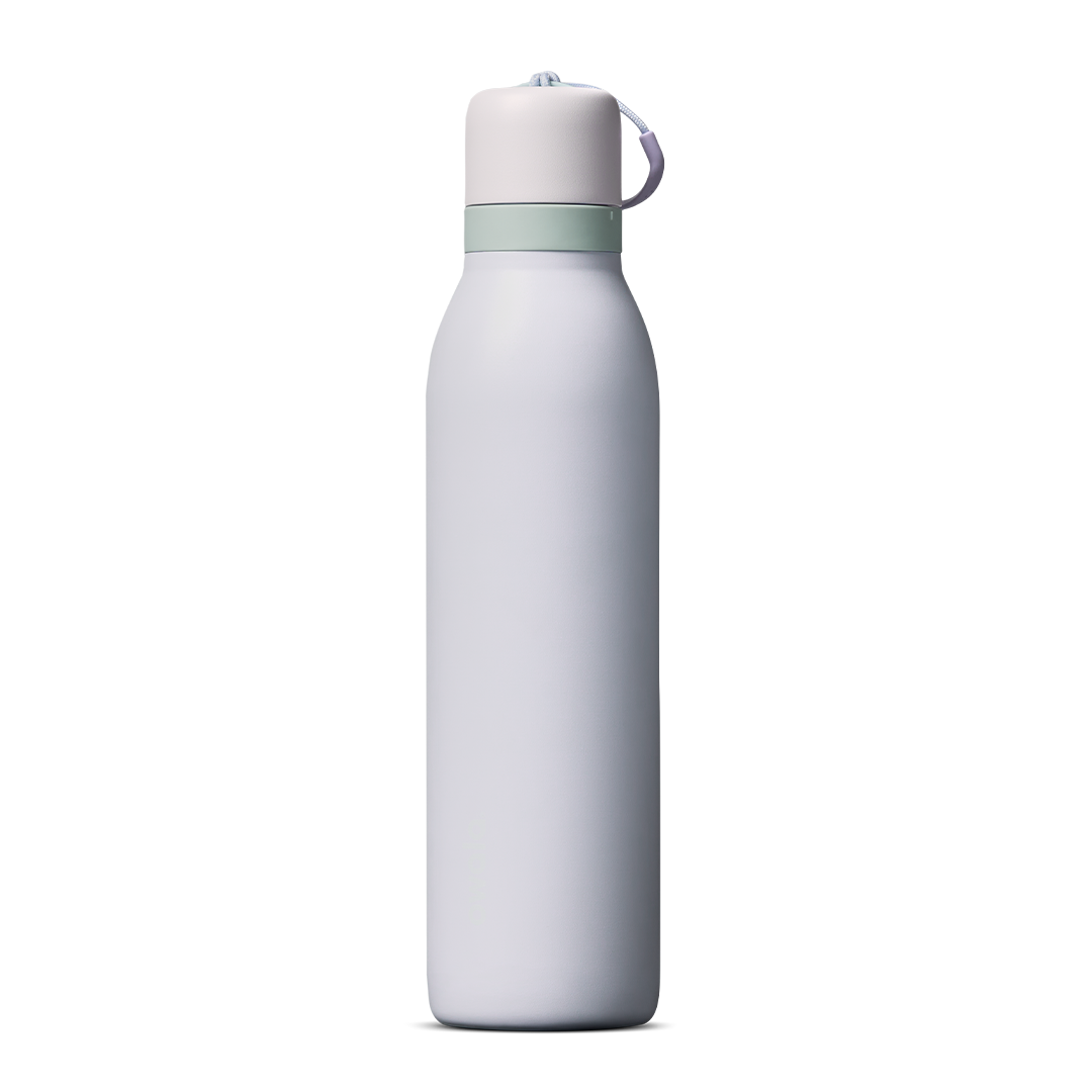 Kids' FreeSip YWH