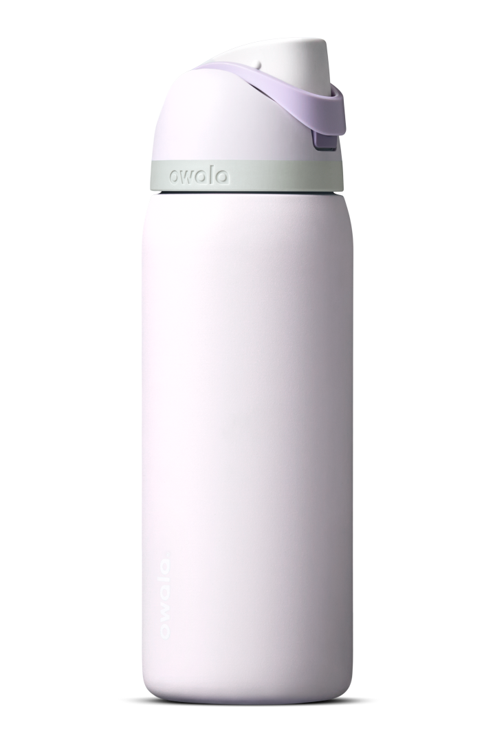 FreeSip L3C