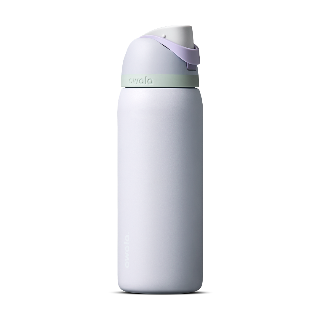 FreeSip® Tumbler F0T