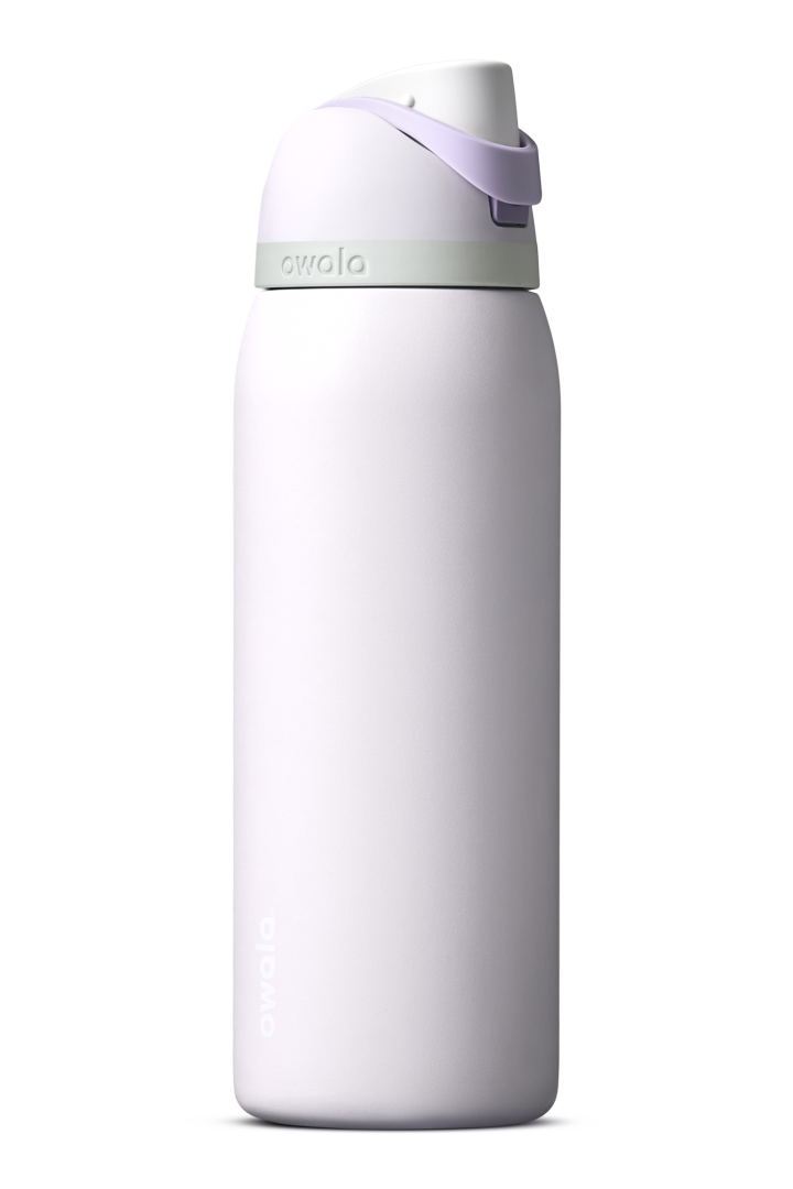 FreeSip L3C