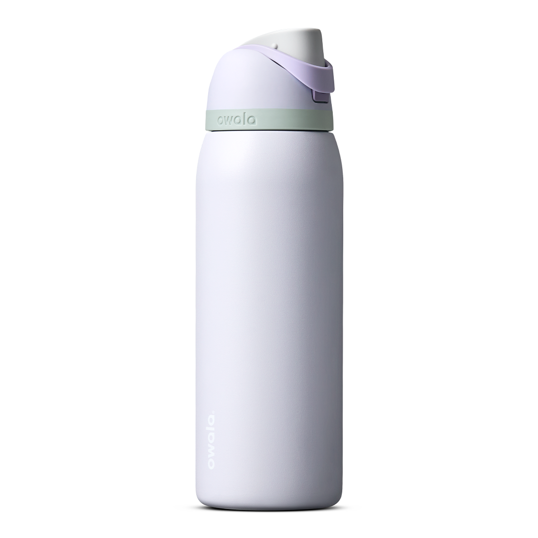 Clover Achiever 9Q9
