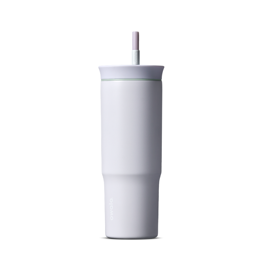 40oz Tumbler R69