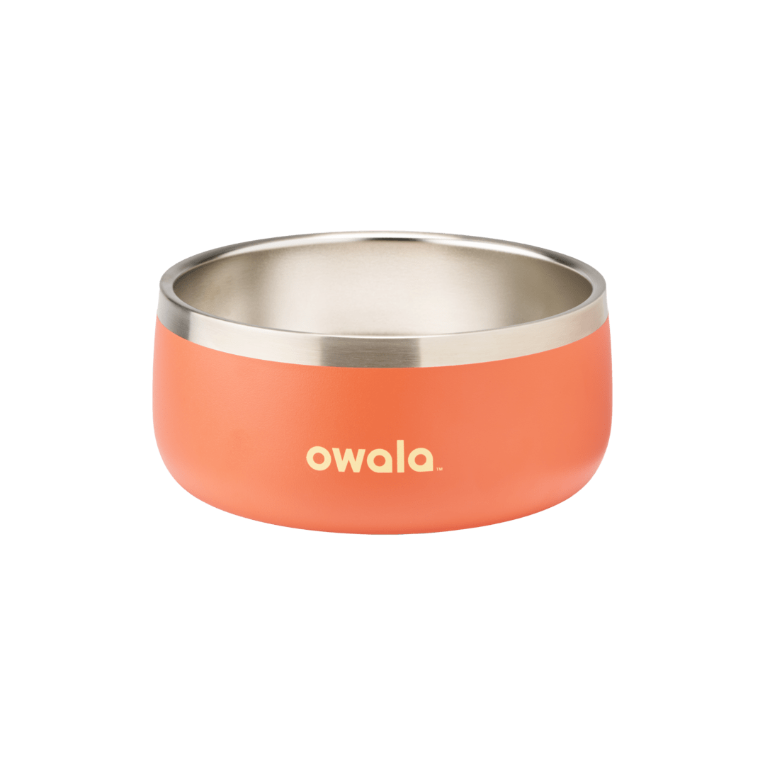 Pet Bowl 4RD