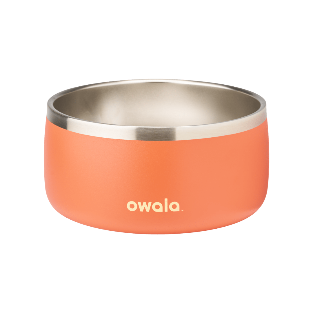 Pet Bowl 4RD