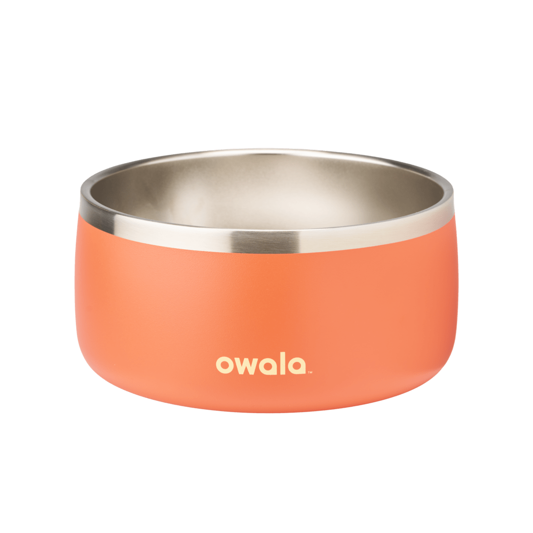 Pet Bowl 4RD