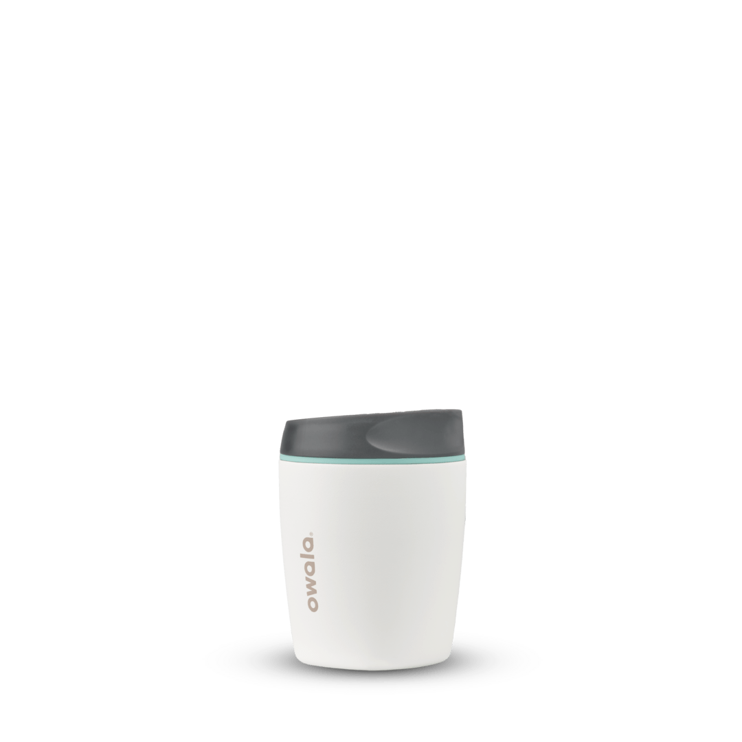 SmoothSip QL1