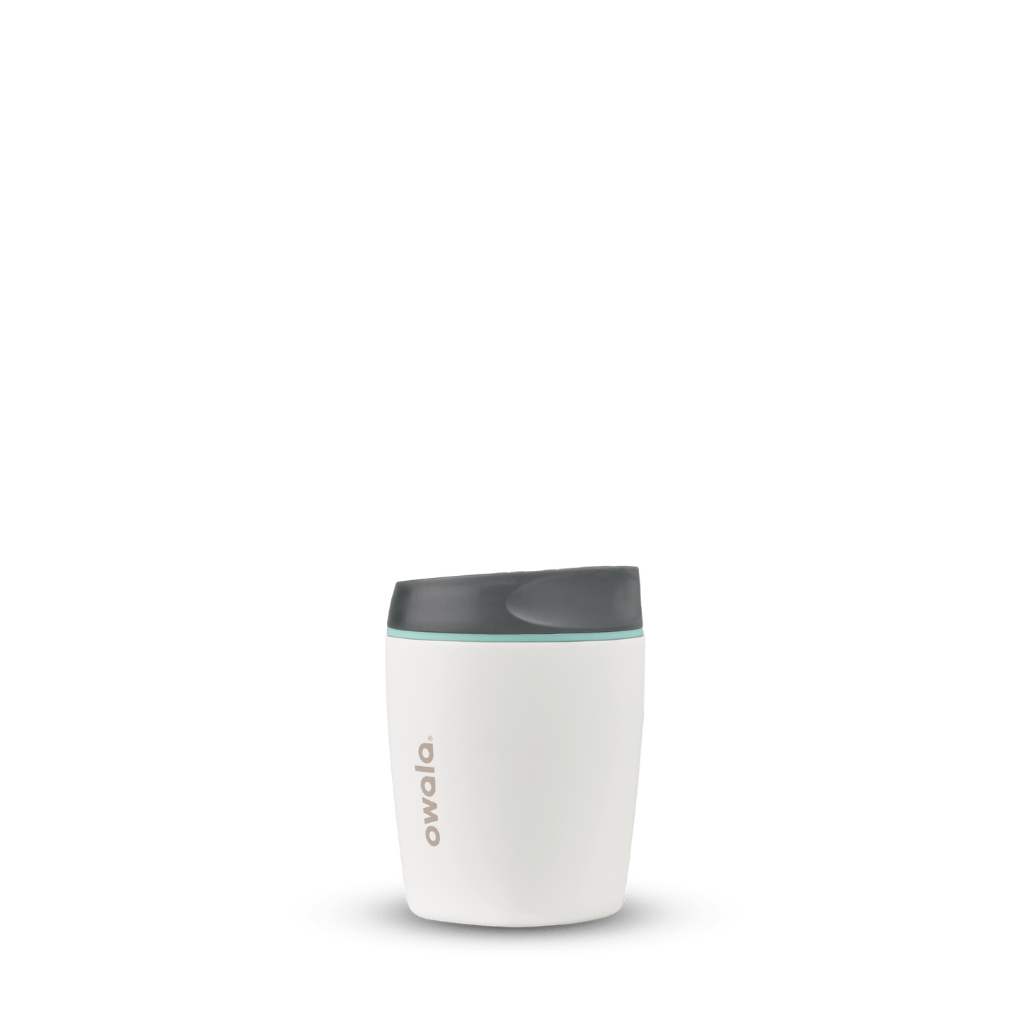 SmoothSip QL1