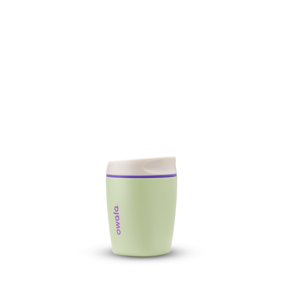 SmoothSip® Slider XGV