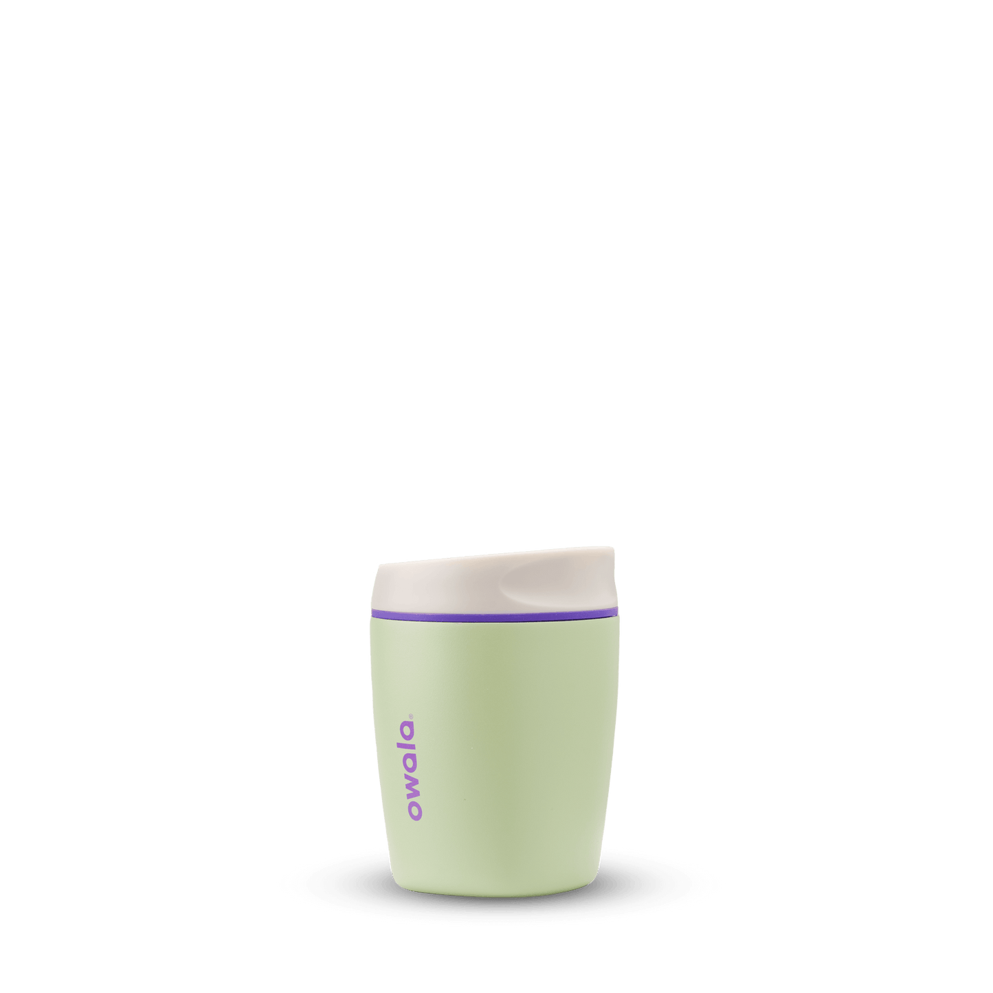 SmoothSip QL1