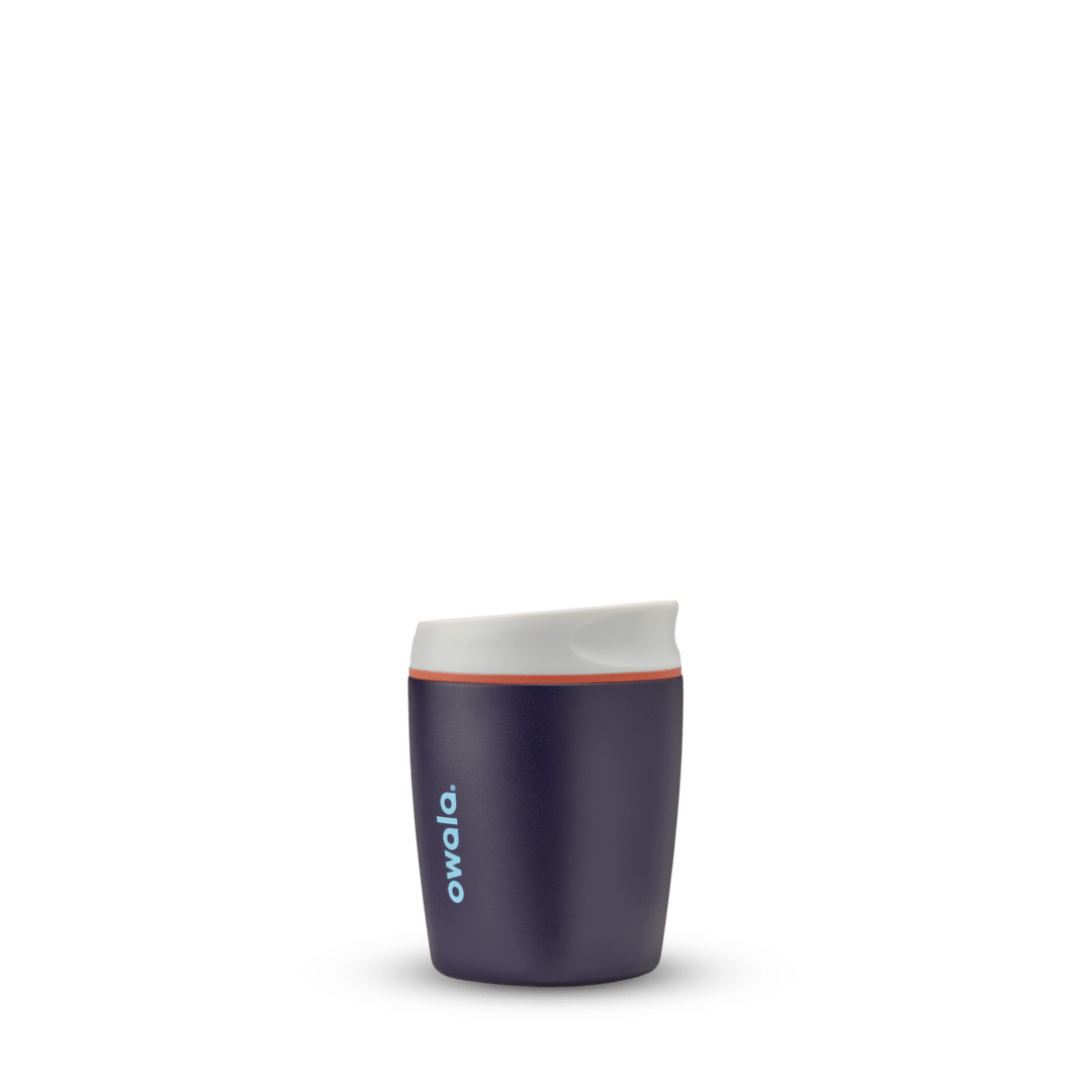 SmoothSip® Slider VX7