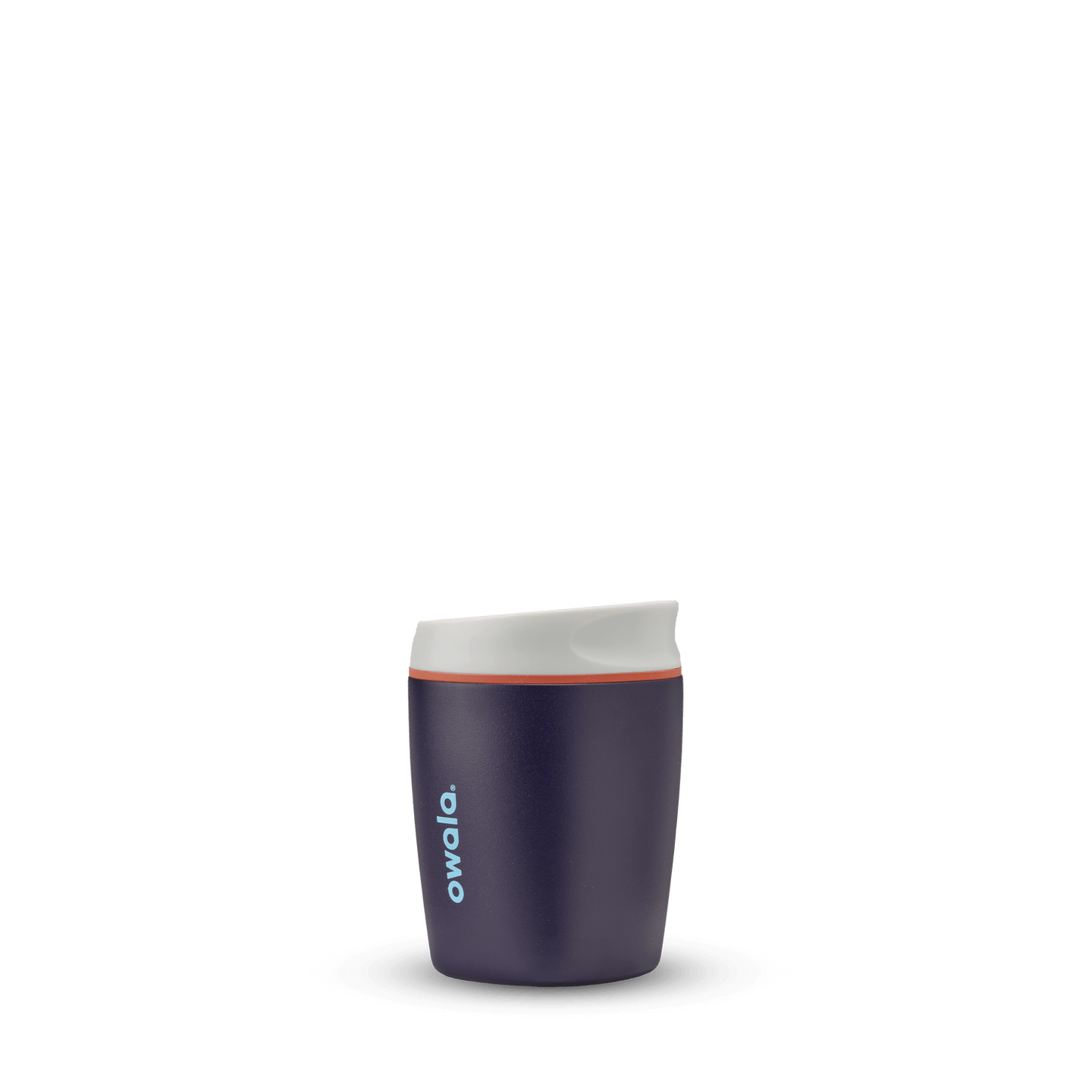 SmoothSip QL1