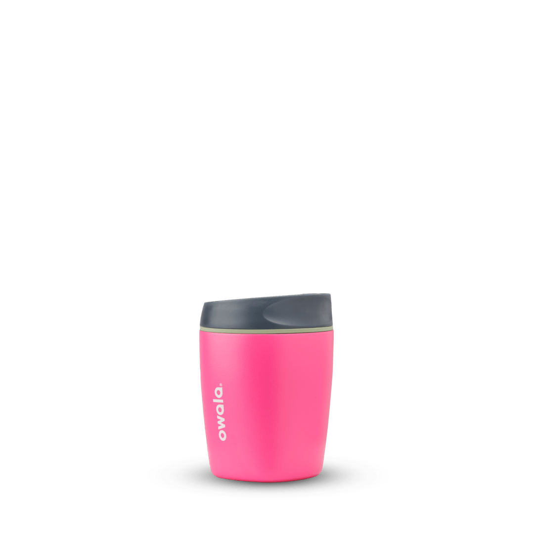 SmoothSip QL1