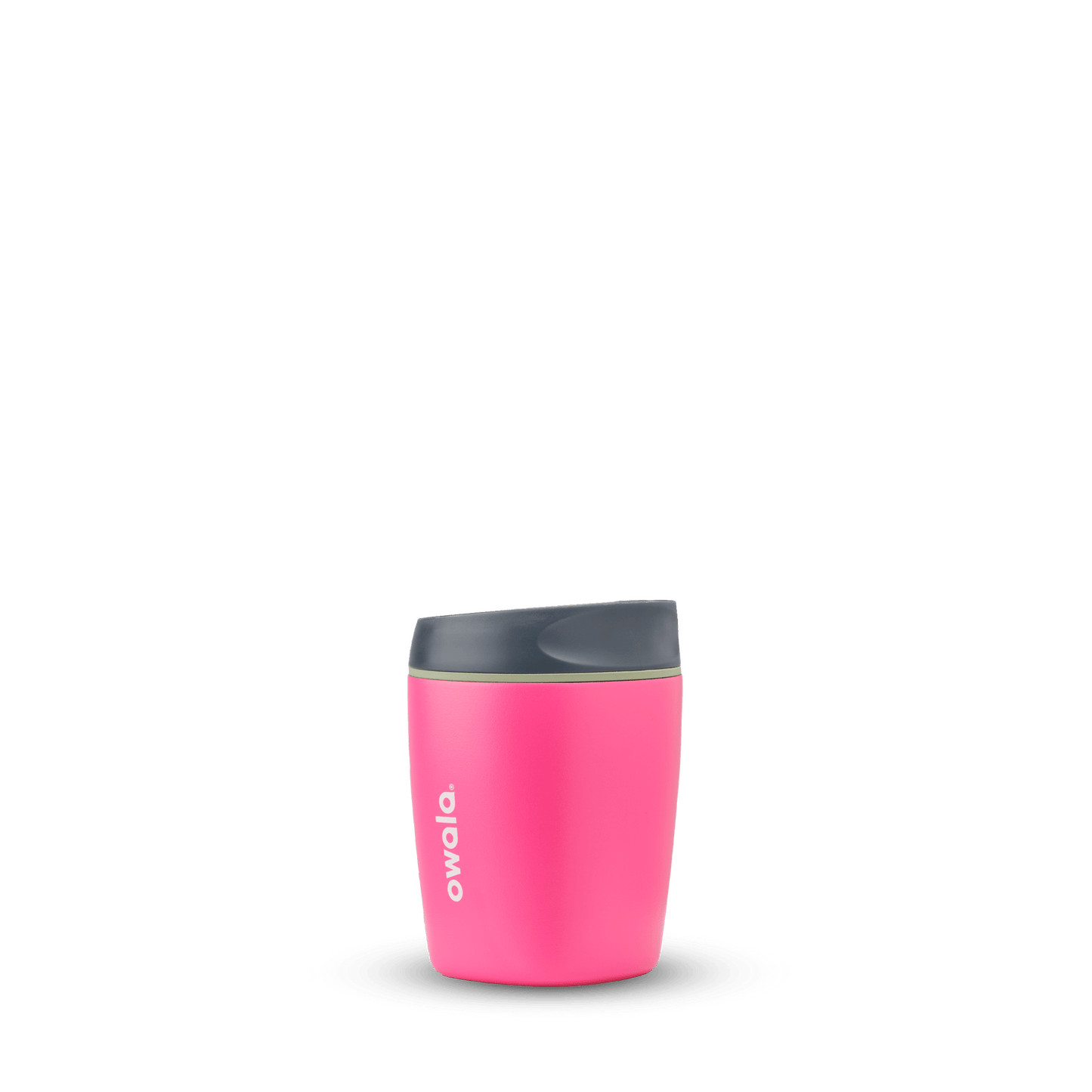 SmoothSip QL1