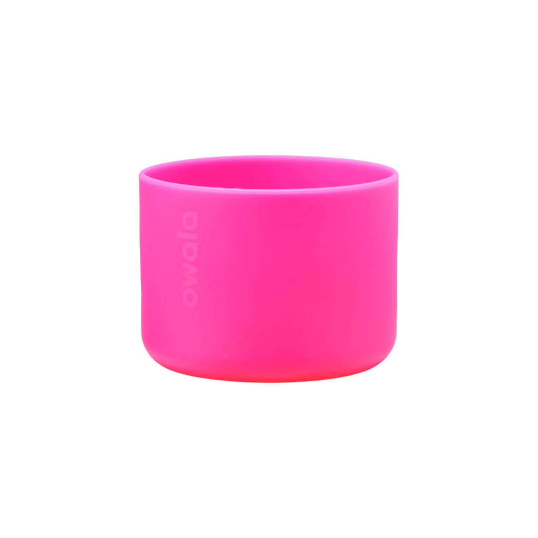 Replacement Lids KIS