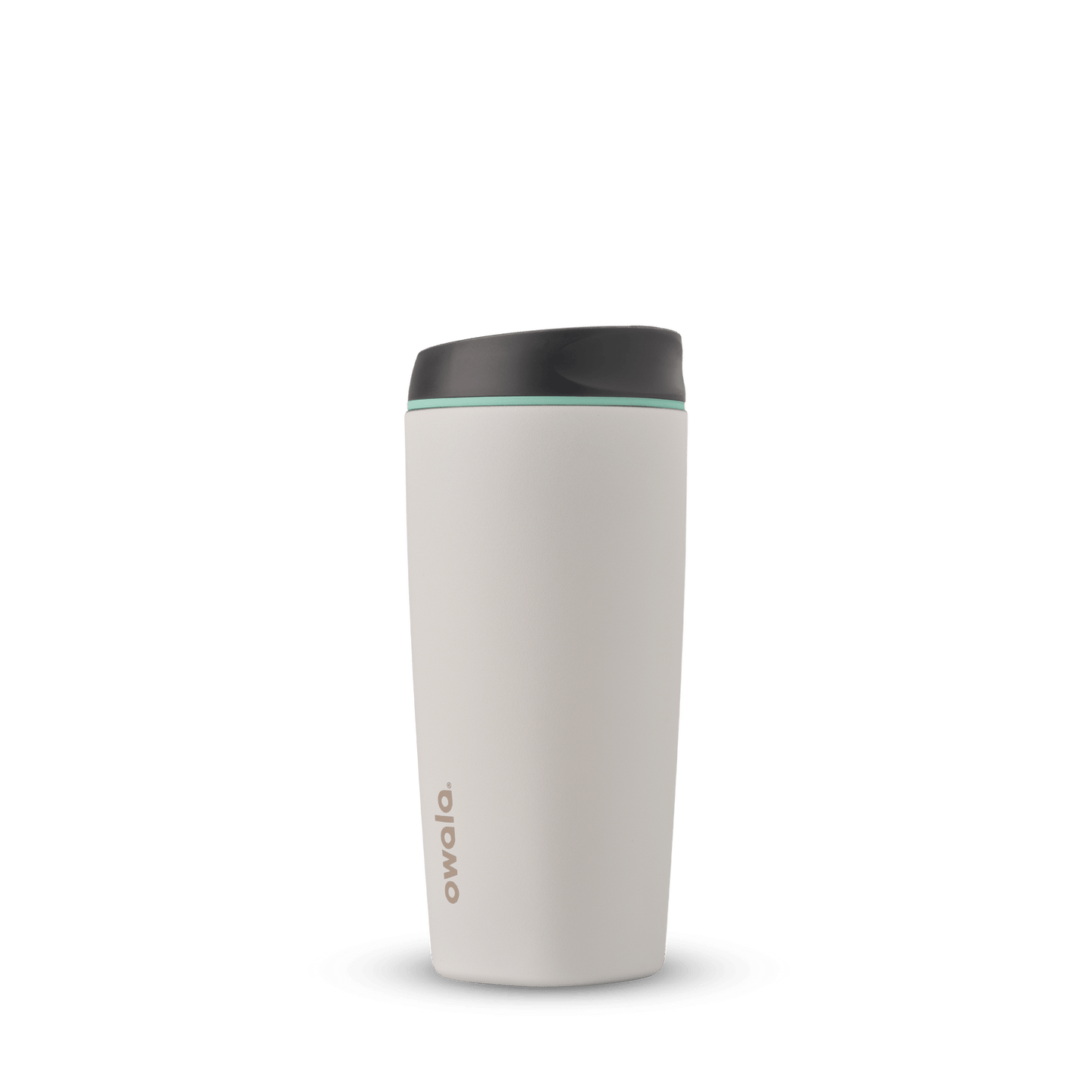 SmoothSip QL1