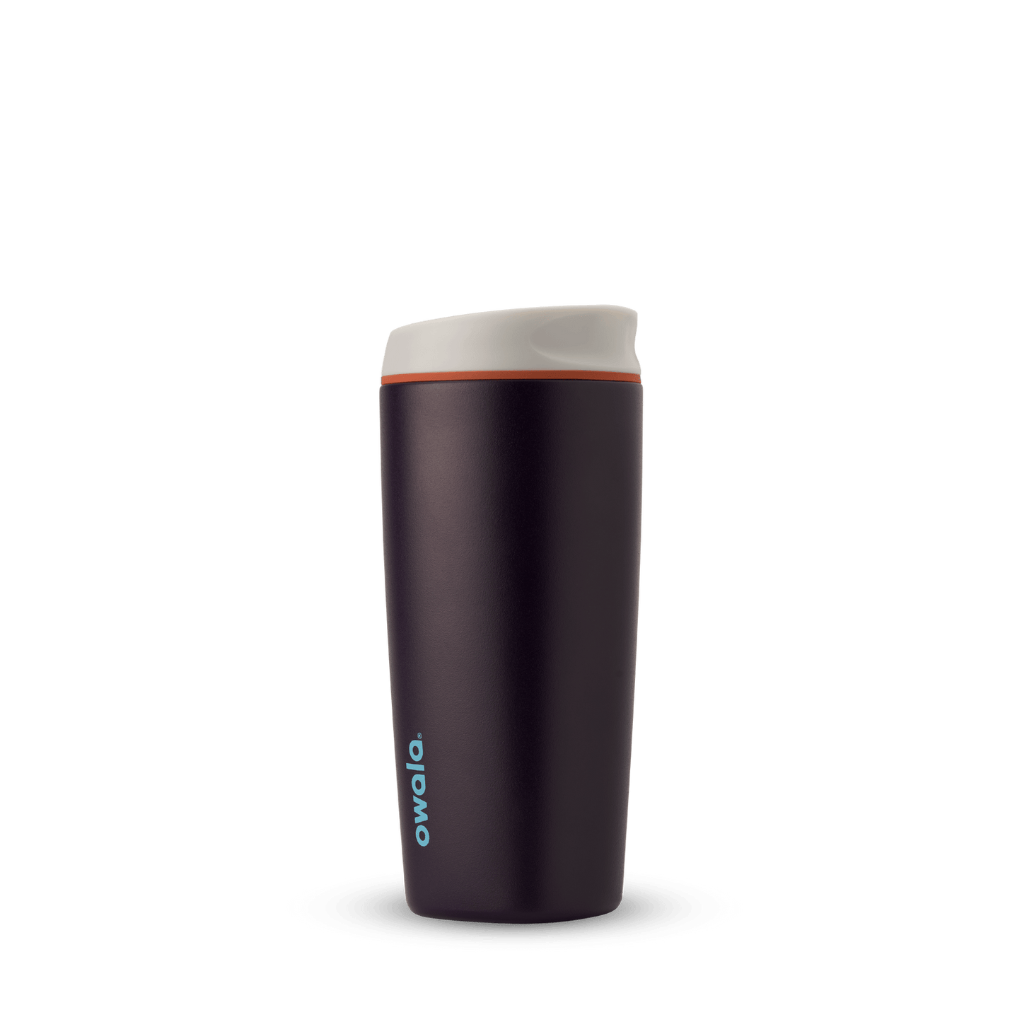 SmoothSip® Slider with Handle 2X3